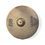Used SABIAN 20in B8 Ride Cymbal 40