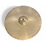 Used SABIAN 20in B8 Ride Cymbal 40