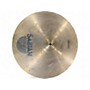 Used SABIAN 20in B8 Ride Cymbal 40