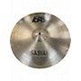 Used SABIAN 20in B8 Ride Cymbal 40
