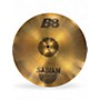 Used SABIAN 20in B8 Ride Cymbal 40