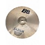 Used SABIAN 20in B8 Ride Cymbal 40