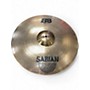 Used SABIAN 20in B8 Ride Cymbal 40