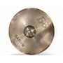 Used SABIAN 20in B8 Ride Cymbal 40