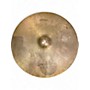 Used SABIAN 20in B8 Ride Cymbal 40