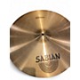 Used SABIAN 20in B8 Ride Cymbal 40