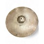 Used SABIAN 20in B8 Ride Cymbal 40