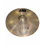 Used SABIAN 20in B8 Ride Cymbal 40