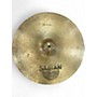 Used SABIAN 20in B8 Ride Cymbal 40