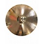 Used SABIAN 20in B8 Ride Cymbal 40
