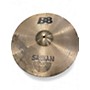 Used SABIAN 20in B8 Ride Cymbal 40