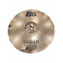Used SABIAN 20in B8 Ride Cymbal 40