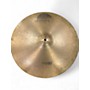 Used SABIAN 20in B8 Ride Cymbal 40