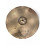 Used SABIAN 20in B8 Ride Cymbal 40