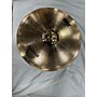 Used Sabian Used SABIAN 20in B8X Cymbal 40