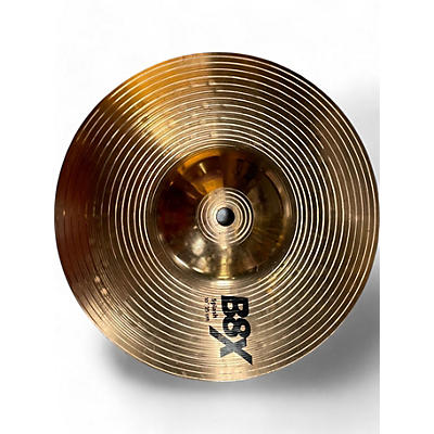 Used SABIAN 20in B8X Cymbal