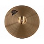 Used SABIAN 20in B8X Cymbal 40
