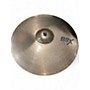 Used SABIAN 20in B8X Cymbal 40