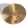 Used SABIAN 20in B8X Cymbal 40