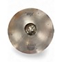 Used SABIAN 20in B8X Cymbal 40