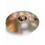 Used SABIAN 20in B8X Cymbal 40