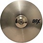 Used SABIAN 20in B8X RIDE Cymbal 40