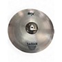 Used SABIAN 20in B8X RIDE Cymbal 40