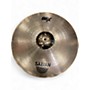 Used SABIAN 20in B8X RIDE Cymbal 40