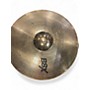 Used SABIAN 20in B8X RIDE Cymbal 40
