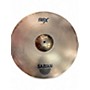 Used SABIAN 20in B8X RIDE Cymbal 40