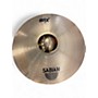 Used SABIAN 20in B8X Ride Cymbal 40