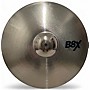 Used SABIAN 20in B8X Ride Cymbal 40