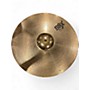 Used SABIAN 20in B8X Ride Cymbal 40