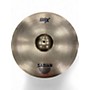 Used SABIAN 20in B8X Ride Cymbal 40