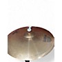 Used SABIAN 20in B8X Ride Cymbal 40