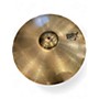 Used SABIAN 20in B8X Ride Cymbal 40