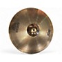 Used SABIAN 20in B8x RIDE Cymbal 40