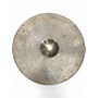 Used SABIAN 20in Canadian Ride Cymbal 40