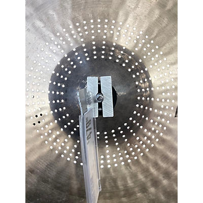 Used SABIAN 20in FRX Ride Cymbal