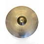 Used SABIAN 20in HH CLASSIC RIDE Cymbal 40