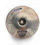 Used SABIAN Used SABIAN 20in HH CRASH RIDE Cymbal 40