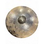 Used SABIAN 20in HH Leopard Ride Cymbal 40