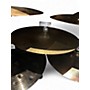 Used SABIAN 20in HH Medium Heavy Ride Cymbal 40