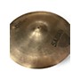 Used SABIAN 20in HH Medium Ride Cymbal 40