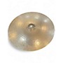 Used SABIAN 20in HH Medium Ride Cymbal 40