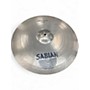 Used SABIAN 20in HH Medium Ride Cymbal 40