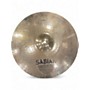 Used SABIAN 20in HH Medium Ride Cymbal 40