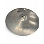 Used SABIAN 20in HH Medium Ride Cymbal 40