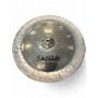 Used SABIAN 20in HH Thin China Cymbal 40