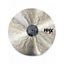 Used SABIAN 20in HHX COMPLEX Cymbal 40